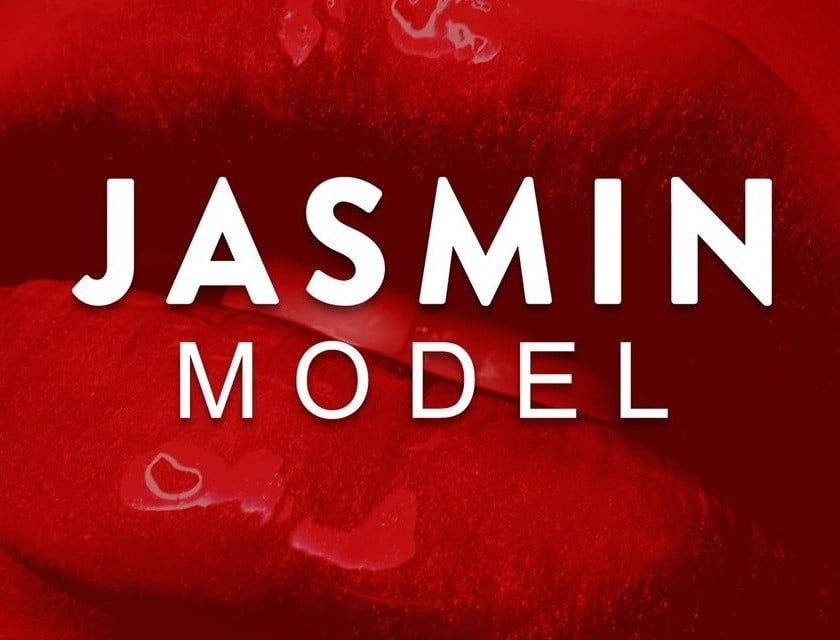 Sexy pic of IsaRoman
